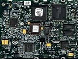 Festplatte 9,1 GB DMPS 30965 / 10000