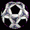 Lederfussball DCX - 10 "WM 2006"