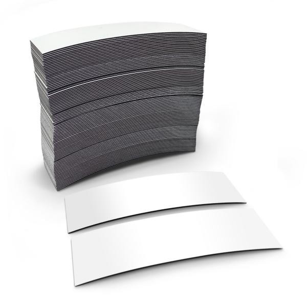 Permaflex Magnetschilder