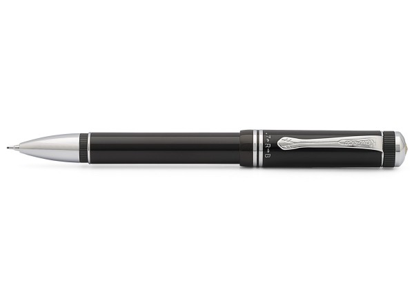 Kaweco DIA2