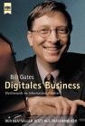 Digitales Business von Bill Gates