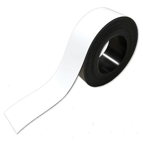 PERMAFLEX Magnetfolie - Rolle
